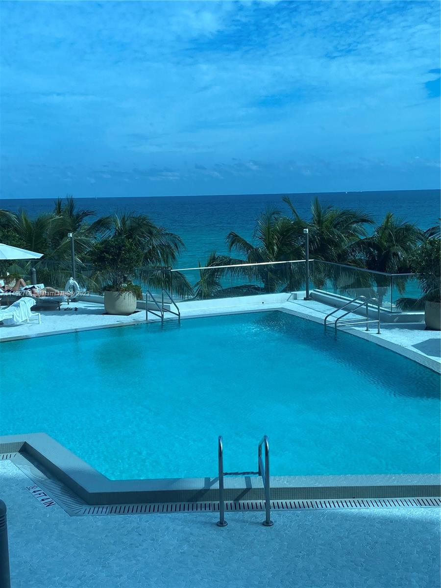 17001 Collins Ave, Sunny Isles Beach, FL, 33160 United States, 3 Bedrooms Bedrooms, ,3 BathroomsBathrooms,Residential,For Sale,Collins Ave,A11492768