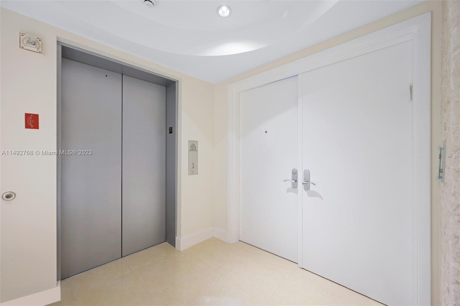 17001 Collins Ave, Sunny Isles Beach, FL, 33160 United States, 3 Bedrooms Bedrooms, ,3 BathroomsBathrooms,Residential,For Sale,Collins Ave,A11492768