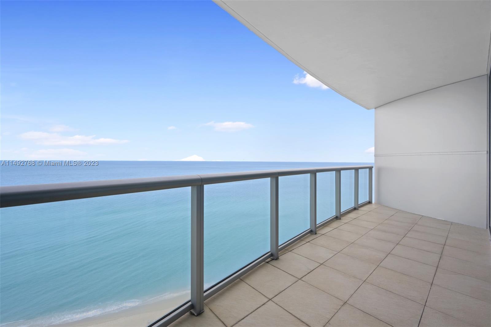 17001 Collins Ave, Sunny Isles Beach, FL, 33160 United States, 3 Bedrooms Bedrooms, ,3 BathroomsBathrooms,Residential,For Sale,Collins Ave,A11492768
