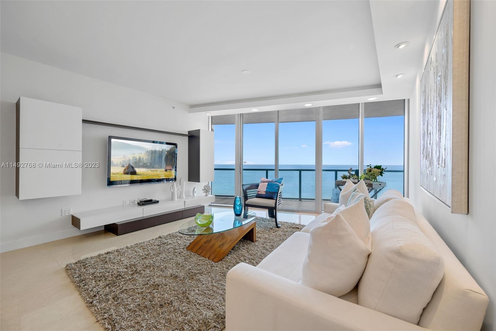17001 Collins Ave, Sunny Isles Beach, FL, 33160 United States, 3 Bedrooms Bedrooms, ,3 BathroomsBathrooms,Residential,For Sale,Collins Ave,A11492768