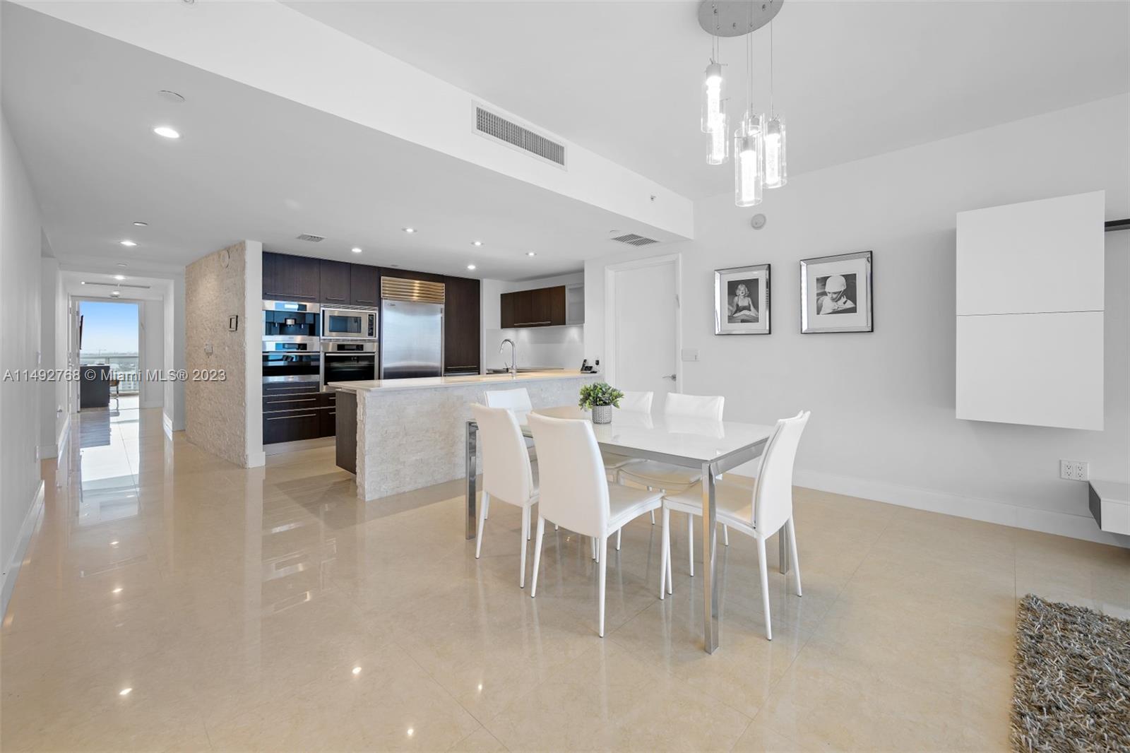 17001 Collins Ave, Sunny Isles Beach, FL, 33160 United States, 3 Bedrooms Bedrooms, ,3 BathroomsBathrooms,Residential,For Sale,Collins Ave,A11492768