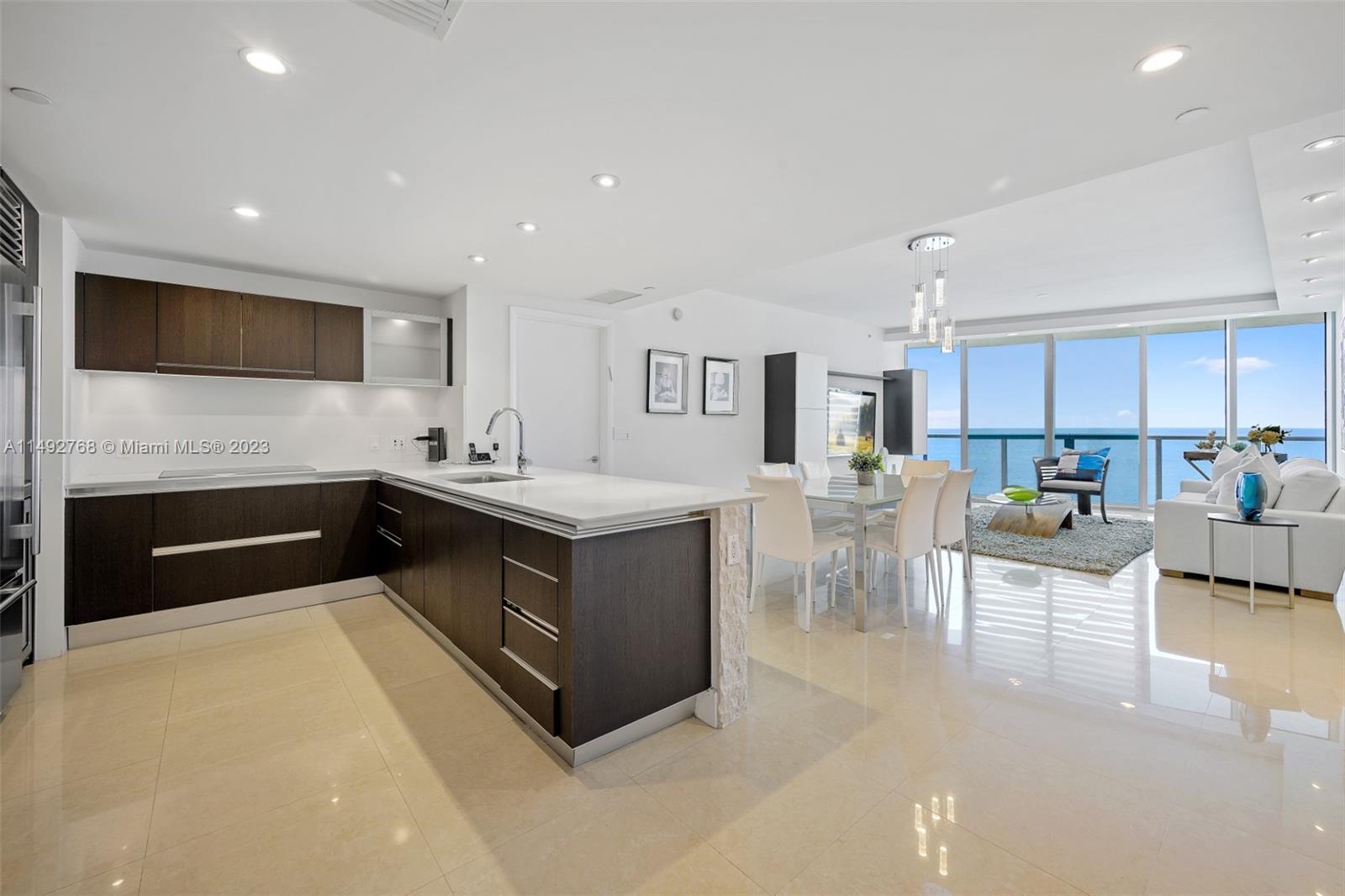 17001 Collins Ave, Sunny Isles Beach, FL, 33160 United States, 3 Bedrooms Bedrooms, ,3 BathroomsBathrooms,Residential,For Sale,Collins Ave,A11492768