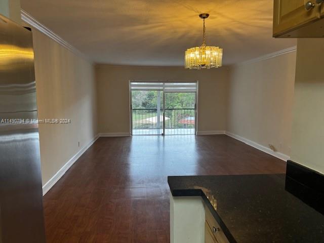 6100 Falls Cir Dr, Lauderhill, FL, 33319 United States, 1 Bedroom Bedrooms, ,2 BathroomsBathrooms,Residential,For Sale,Falls Cir Dr,A11490794