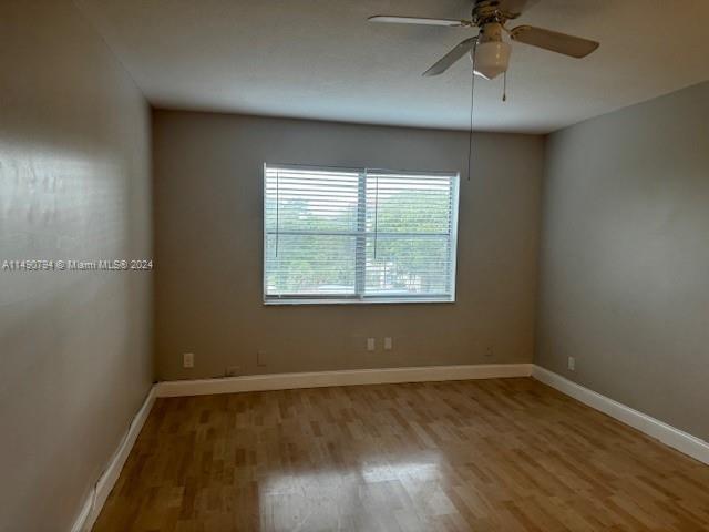 6100 Falls Cir Dr, Lauderhill, FL, 33319 United States, 1 Bedroom Bedrooms, ,2 BathroomsBathrooms,Residential,For Sale,Falls Cir Dr,A11490794