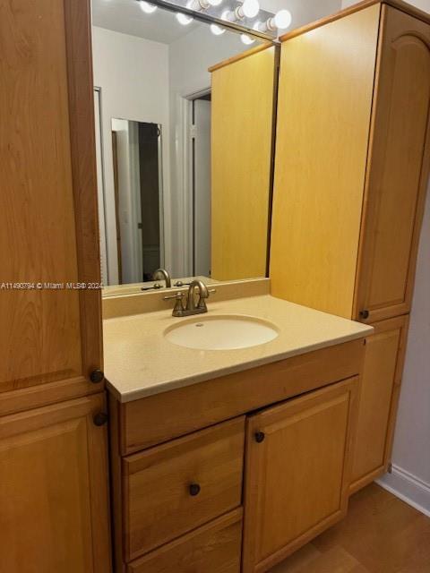 6100 Falls Cir Dr, Lauderhill, FL, 33319 United States, 1 Bedroom Bedrooms, ,2 BathroomsBathrooms,Residential,For Sale,Falls Cir Dr,A11490794