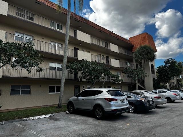 6100 Falls Cir Dr, Lauderhill, FL, 33319 United States, 1 Bedroom Bedrooms, ,2 BathroomsBathrooms,Residential,For Sale,Falls Cir Dr,A11490794