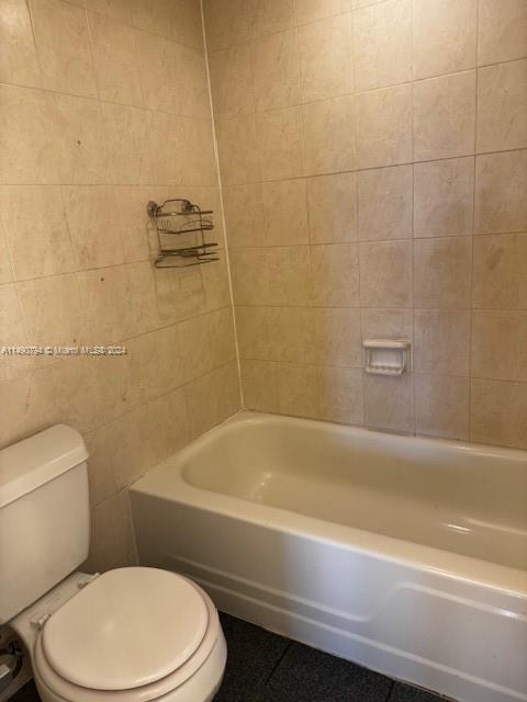 6100 Falls Cir Dr, Lauderhill, FL, 33319 United States, 1 Bedroom Bedrooms, ,2 BathroomsBathrooms,Residential,For Sale,Falls Cir Dr,A11490794