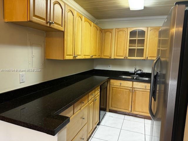 6100 Falls Cir Dr, Lauderhill, FL, 33319 United States, 1 Bedroom Bedrooms, ,2 BathroomsBathrooms,Residential,For Sale,Falls Cir Dr,A11490794