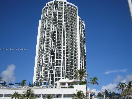 18001  Collins Ave #508 For Sale A11492871, FL