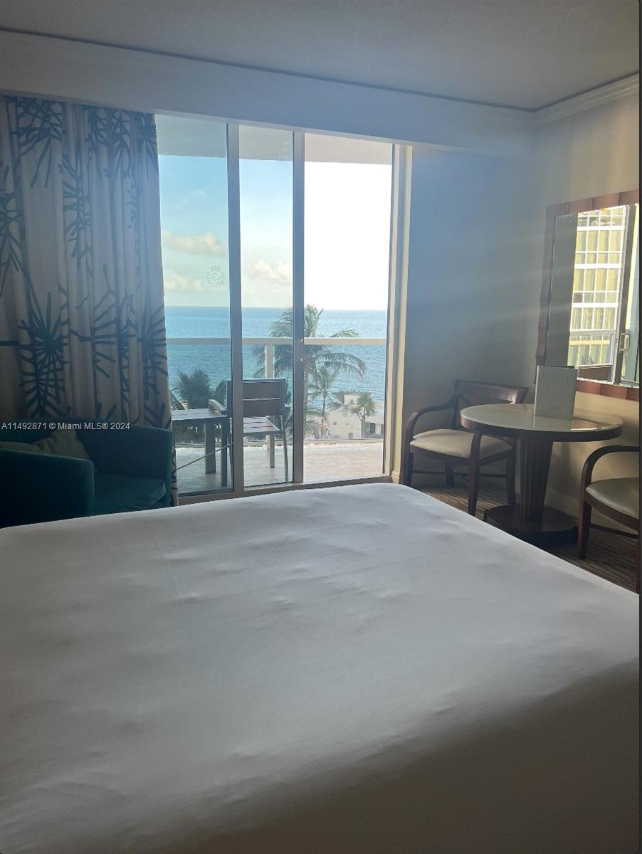 18001 Collins Ave, Sunny Isles Beach, FL, 33160 United States, ,1 BathroomBathrooms,Residential,For Sale,Collins Ave,A11492871
