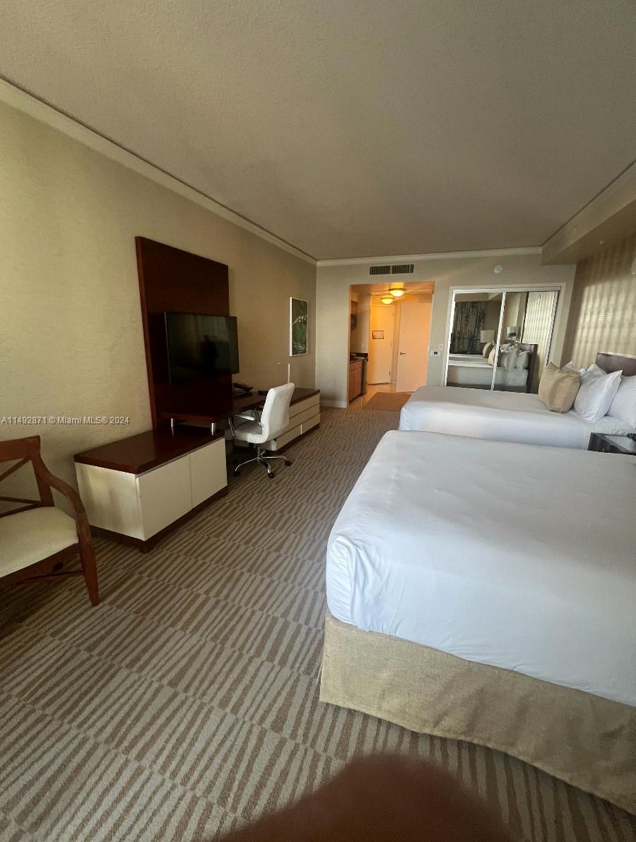 18001 Collins Ave 508, Sunny Isles Beach, Florida 33160, ,1 BathroomBathrooms,Residential,For Sale,18001 Collins Ave 508,A11492871