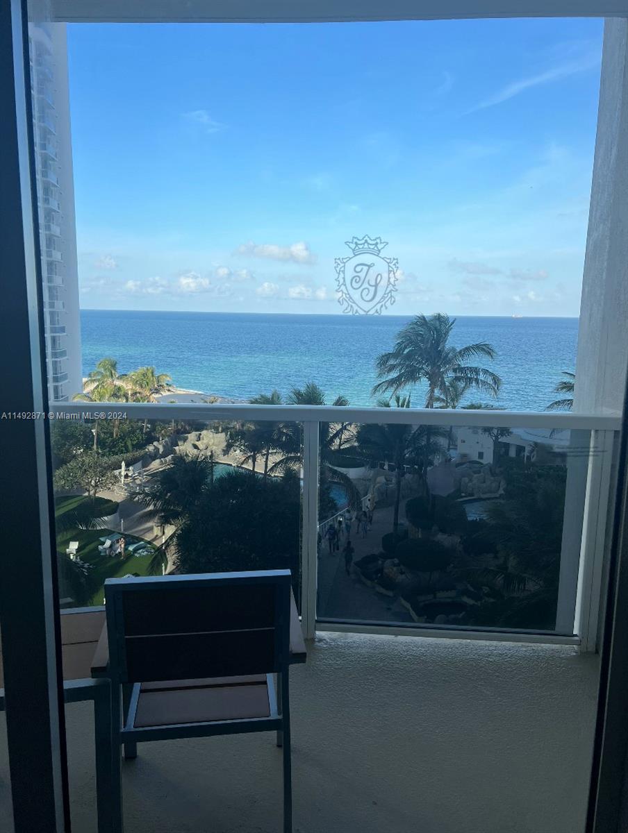 18001 Collins Ave, Sunny Isles Beach, FL, 33160 United States, ,1 BathroomBathrooms,Residential,For Sale,Collins Ave,A11492871