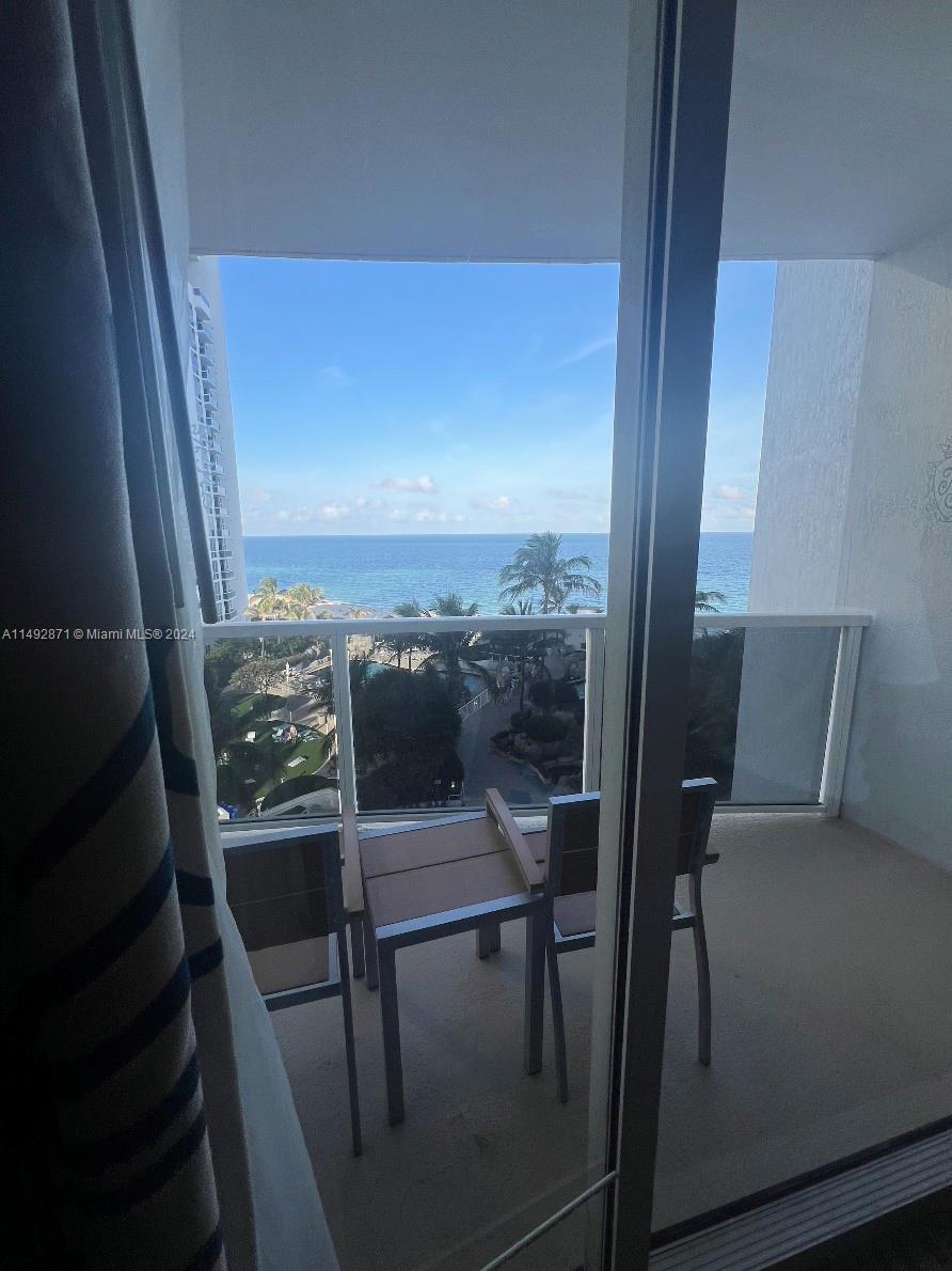 18001 Collins Ave 508, Sunny Isles Beach, Florida 33160, ,1 BathroomBathrooms,Residential,For Sale,18001 Collins Ave 508,A11492871