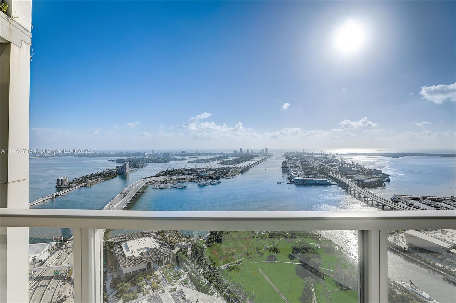 View