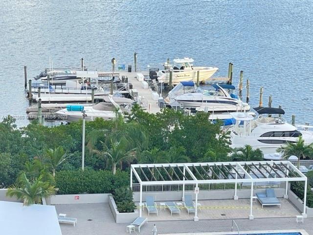 18071 Biscayne Blvd, Aventura, FL, 33160 United States, 2 Bedrooms Bedrooms, ,2 BathroomsBathrooms,Residential,For Sale,Biscayne Blvd,A11492860