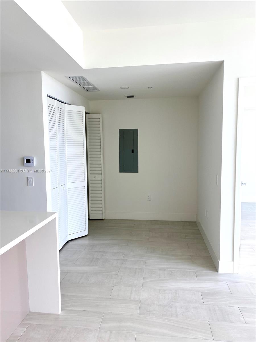 2000 Metropica Way 1605, Sunrise, Florida 33323, 1 Bedroom Bedrooms, ,1 BathroomBathrooms,Residential,For Sale,2000 Metropica Way 1605,A11488061
