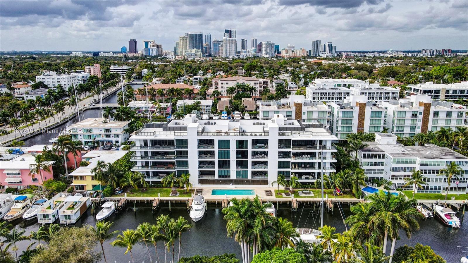 30 Isle Of Venice Dr 303, Fort Lauderdale, FL 33301