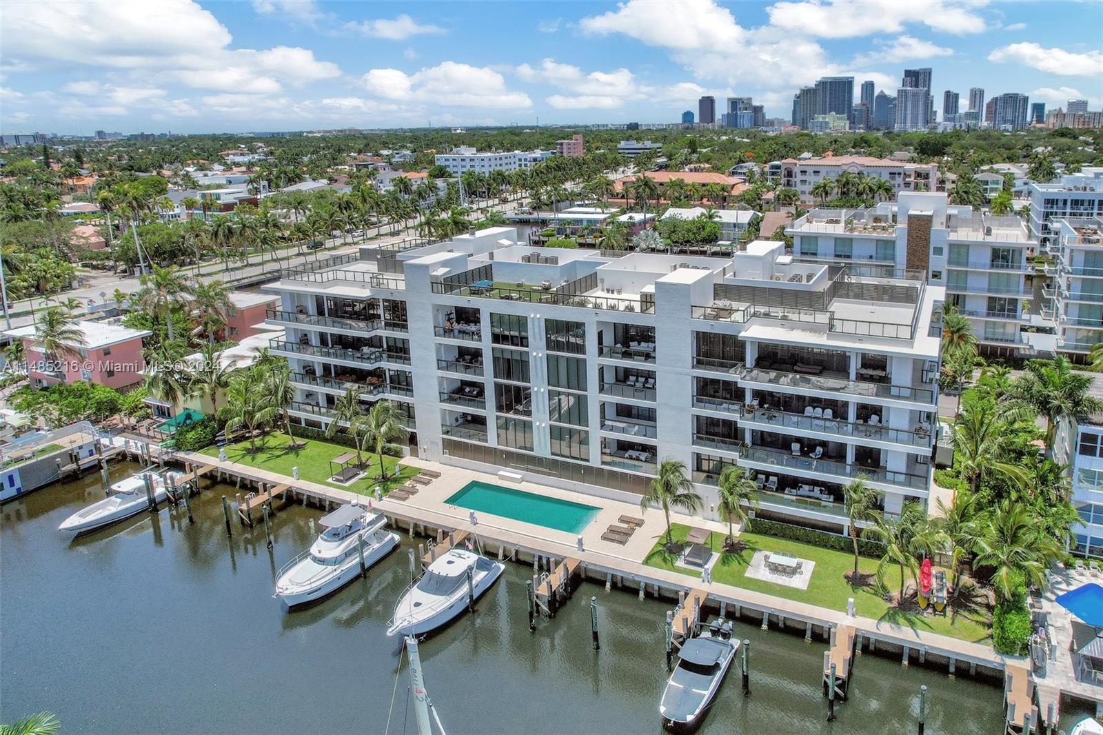 30 Isle Of Venice Dr, Fort Lauderdale, FL, 33301 United States, 3 Bedrooms Bedrooms, ,2 BathroomsBathrooms,Residential,For Sale,Isle Of Venice Dr,A11485216