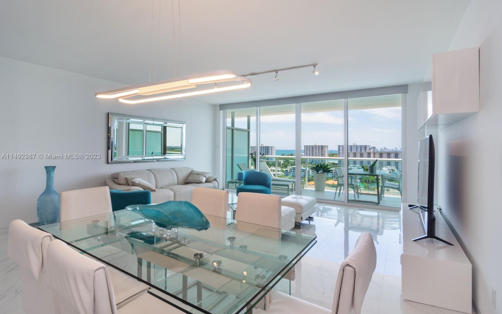400 Sunny Isles Blvd, Sunny Isles Beach, FL, 33160 United States, 3 Bedrooms Bedrooms, ,2 BathroomsBathrooms,Residential,For Sale,Sunny Isles Blvd,A11492987
