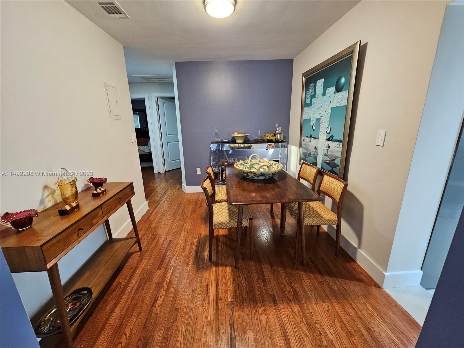 12120 NE 11th Pl, North Miami, Florida 33161, 3 Bedrooms Bedrooms, ,2 BathroomsBathrooms,Residential,For Sale,12120 NE 11th Pl,A11492998