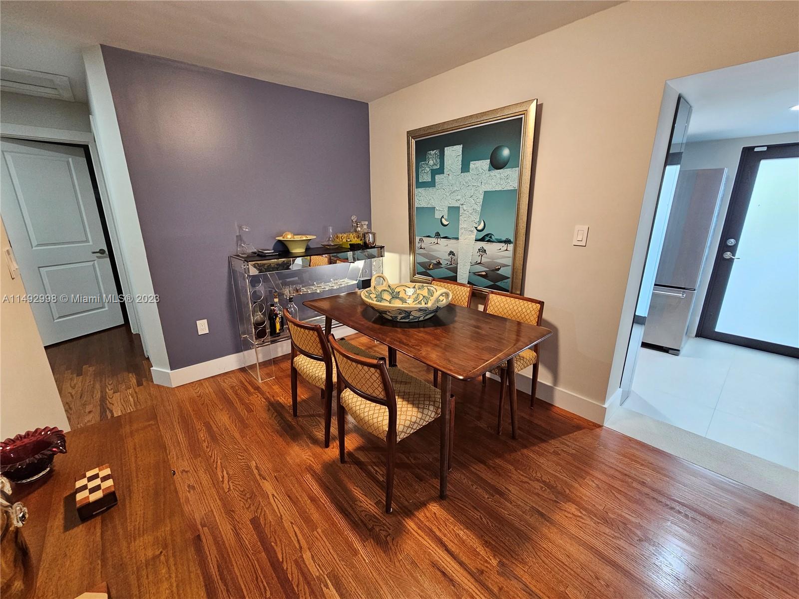 12120 NE 11th Pl, North Miami, Florida 33161, 3 Bedrooms Bedrooms, ,2 BathroomsBathrooms,Residential,For Sale,12120 NE 11th Pl,A11492998