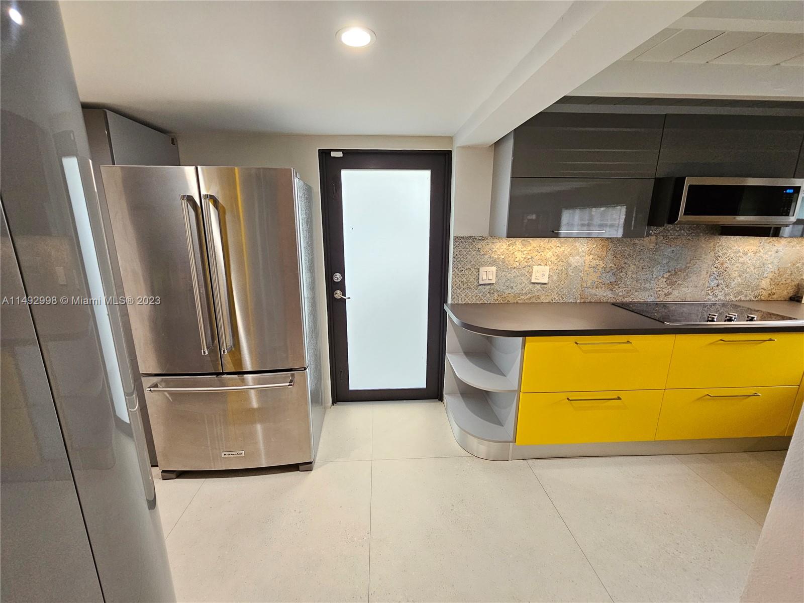 12120 NE 11th Pl, North Miami, Florida 33161, 3 Bedrooms Bedrooms, ,2 BathroomsBathrooms,Residential,For Sale,12120 NE 11th Pl,A11492998