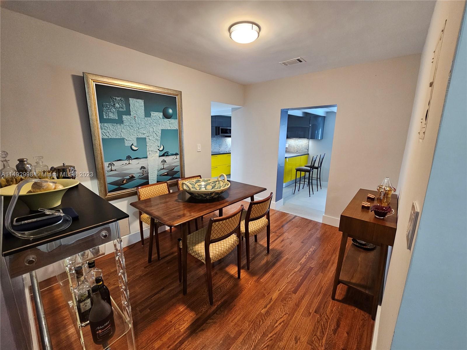 12120 NE 11th Pl, North Miami, Florida 33161, 3 Bedrooms Bedrooms, ,2 BathroomsBathrooms,Residential,For Sale,12120 NE 11th Pl,A11492998