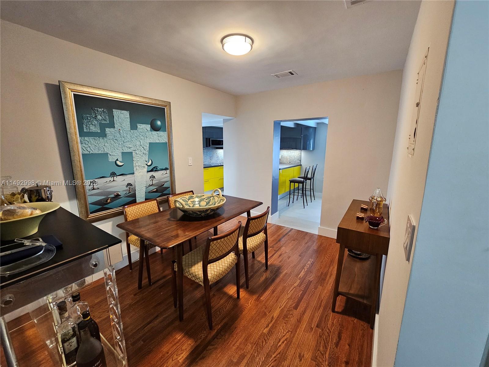 12120 NE 11th Pl, North Miami, Florida 33161, 3 Bedrooms Bedrooms, ,2 BathroomsBathrooms,Residential,For Sale,12120 NE 11th Pl,A11492998