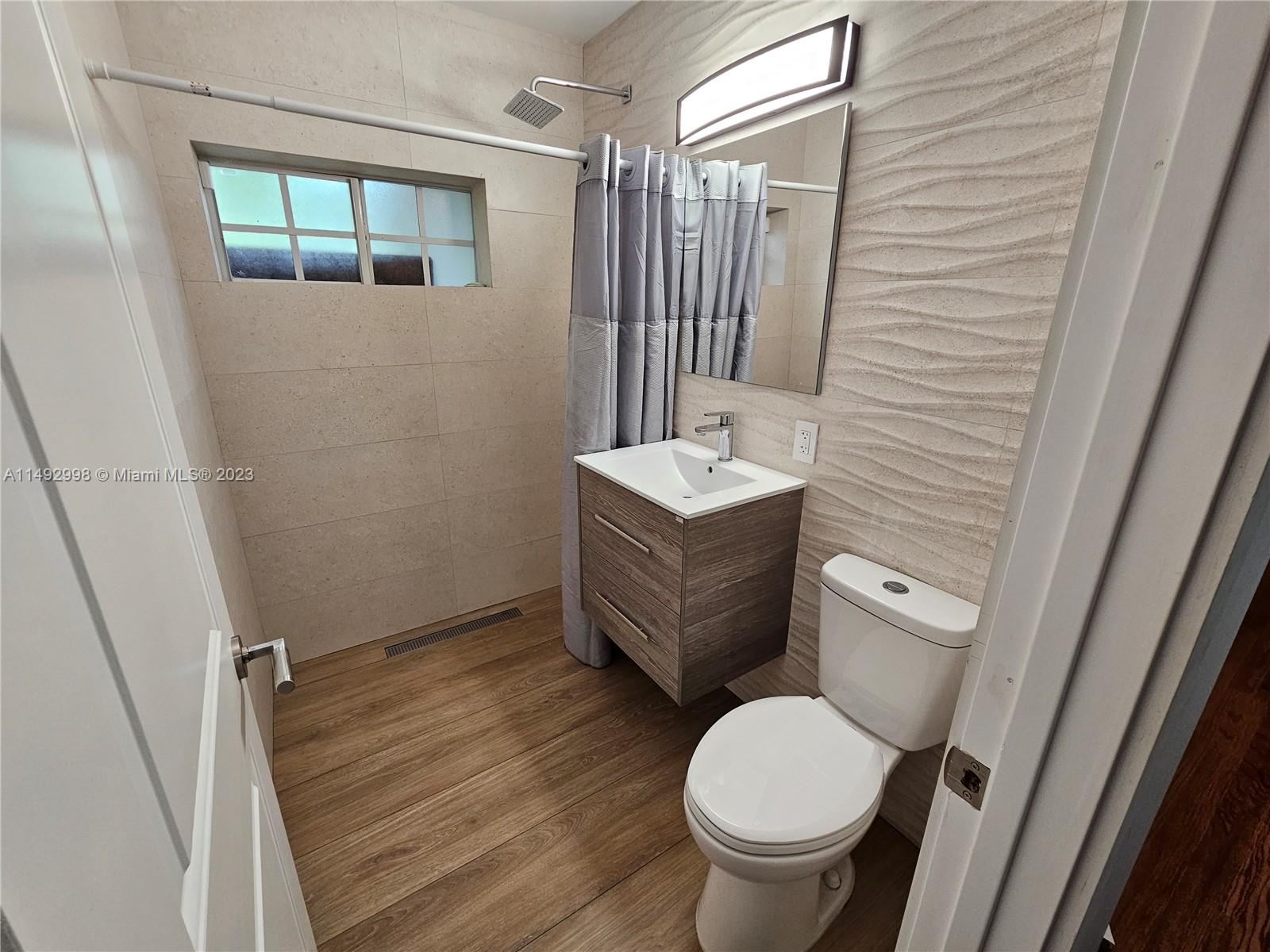 12120 NE 11th Pl, North Miami, Florida 33161, 3 Bedrooms Bedrooms, ,2 BathroomsBathrooms,Residential,For Sale,12120 NE 11th Pl,A11492998