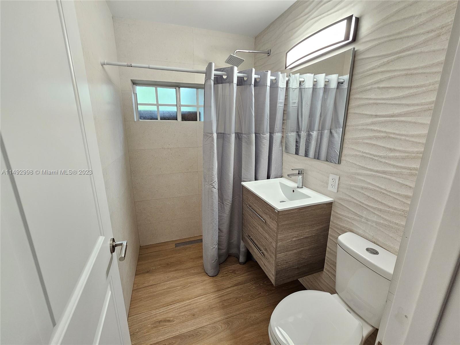 12120 NE 11th Pl, North Miami, Florida 33161, 3 Bedrooms Bedrooms, ,2 BathroomsBathrooms,Residential,For Sale,12120 NE 11th Pl,A11492998