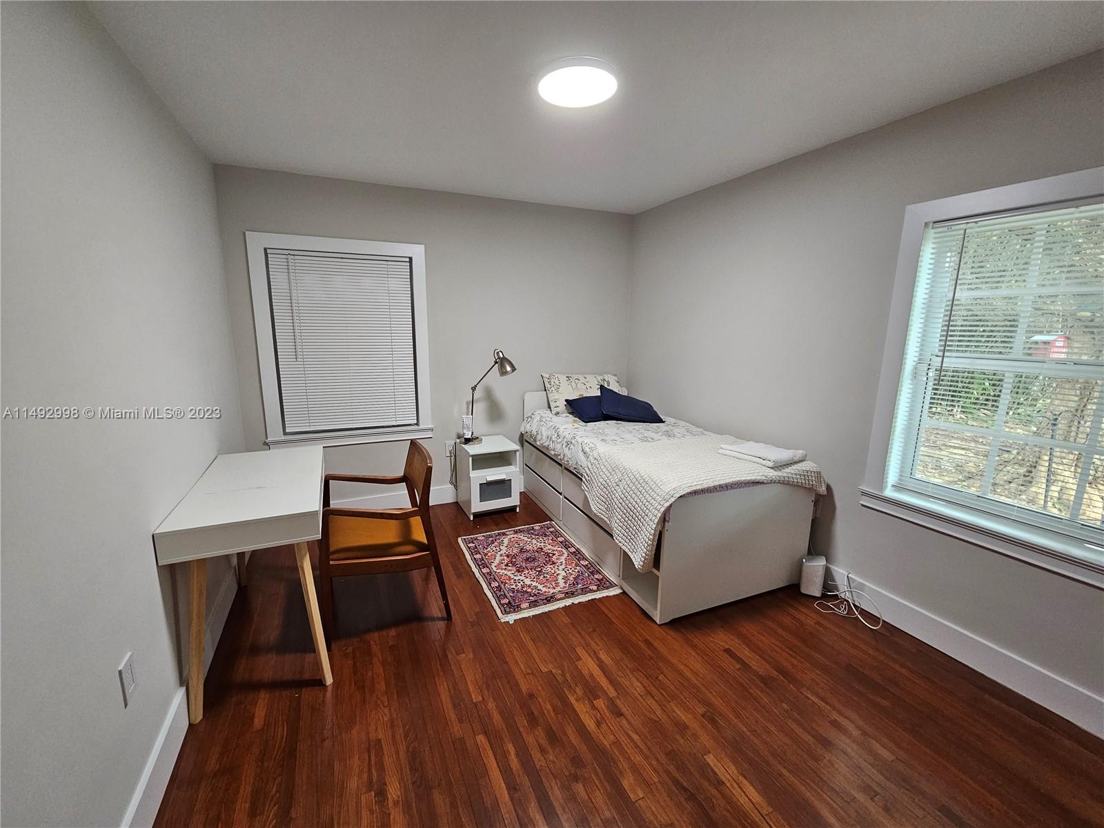 12120 NE 11th Pl, North Miami, Florida 33161, 3 Bedrooms Bedrooms, ,2 BathroomsBathrooms,Residential,For Sale,12120 NE 11th Pl,A11492998