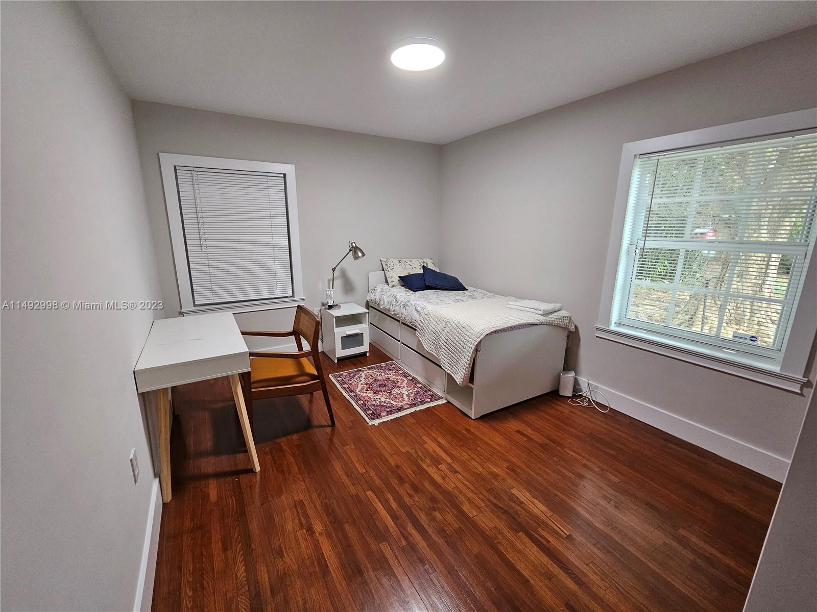 12120 NE 11th Pl, North Miami, Florida 33161, 3 Bedrooms Bedrooms, ,2 BathroomsBathrooms,Residential,For Sale,12120 NE 11th Pl,A11492998