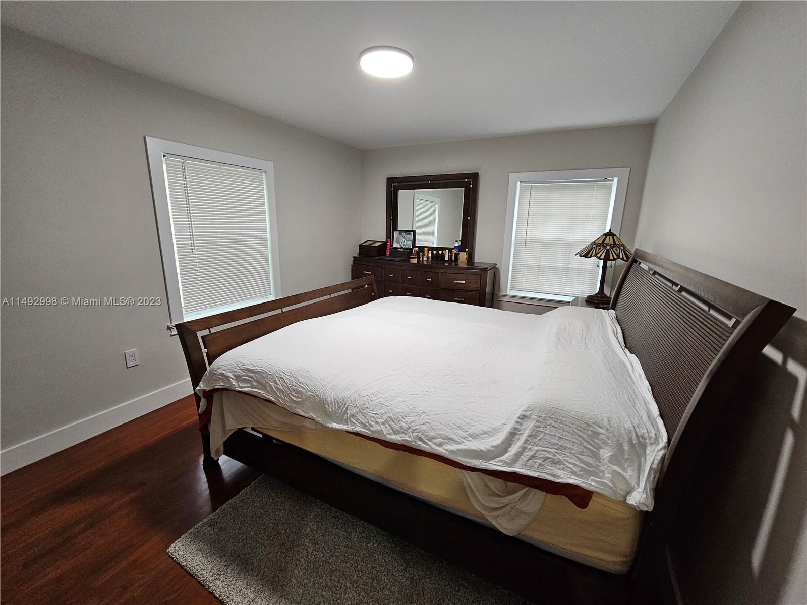 12120 NE 11th Pl, North Miami, Florida 33161, 3 Bedrooms Bedrooms, ,2 BathroomsBathrooms,Residential,For Sale,12120 NE 11th Pl,A11492998