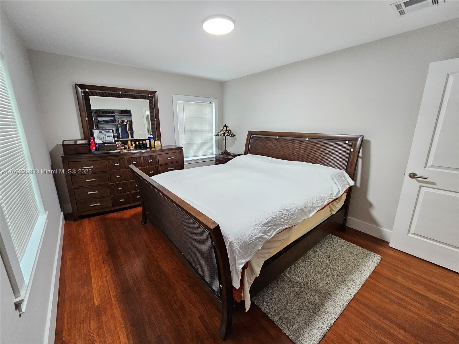 12120 NE 11th Pl, North Miami, Florida 33161, 3 Bedrooms Bedrooms, ,2 BathroomsBathrooms,Residential,For Sale,12120 NE 11th Pl,A11492998