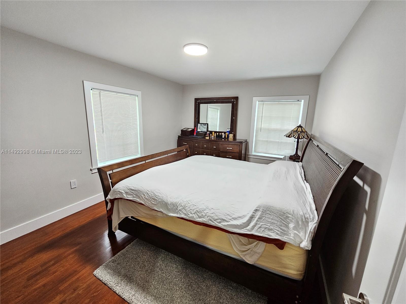 12120 NE 11th Pl, North Miami, Florida 33161, 3 Bedrooms Bedrooms, ,2 BathroomsBathrooms,Residential,For Sale,12120 NE 11th Pl,A11492998