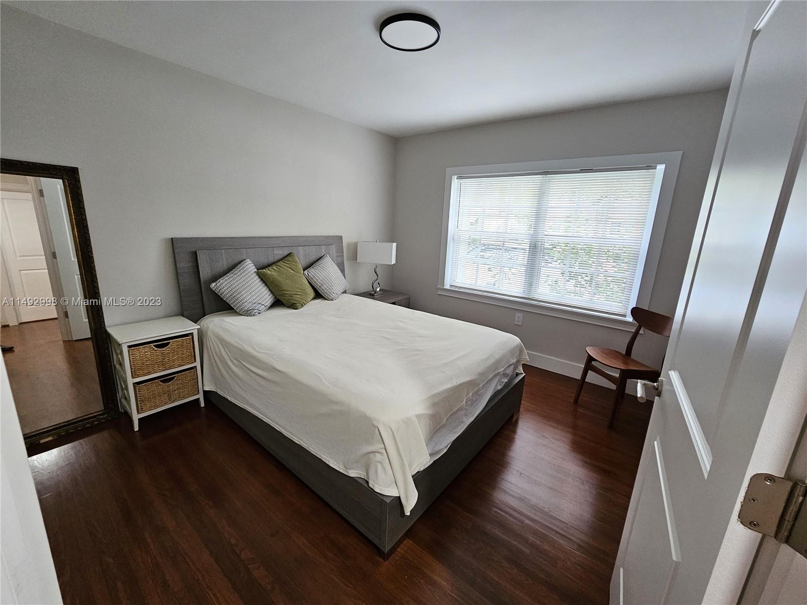 12120 NE 11th Pl, North Miami, Florida 33161, 3 Bedrooms Bedrooms, ,2 BathroomsBathrooms,Residential,For Sale,12120 NE 11th Pl,A11492998