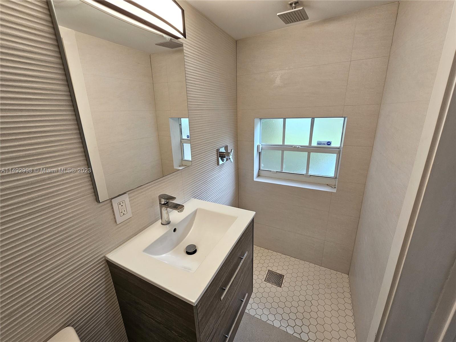 12120 NE 11th Pl, North Miami, Florida 33161, 3 Bedrooms Bedrooms, ,2 BathroomsBathrooms,Residential,For Sale,12120 NE 11th Pl,A11492998