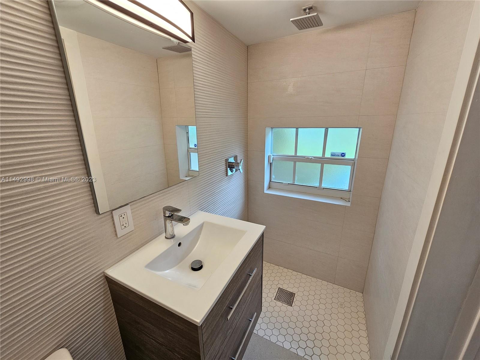 12120 NE 11th Pl, North Miami, Florida 33161, 3 Bedrooms Bedrooms, ,2 BathroomsBathrooms,Residential,For Sale,12120 NE 11th Pl,A11492998