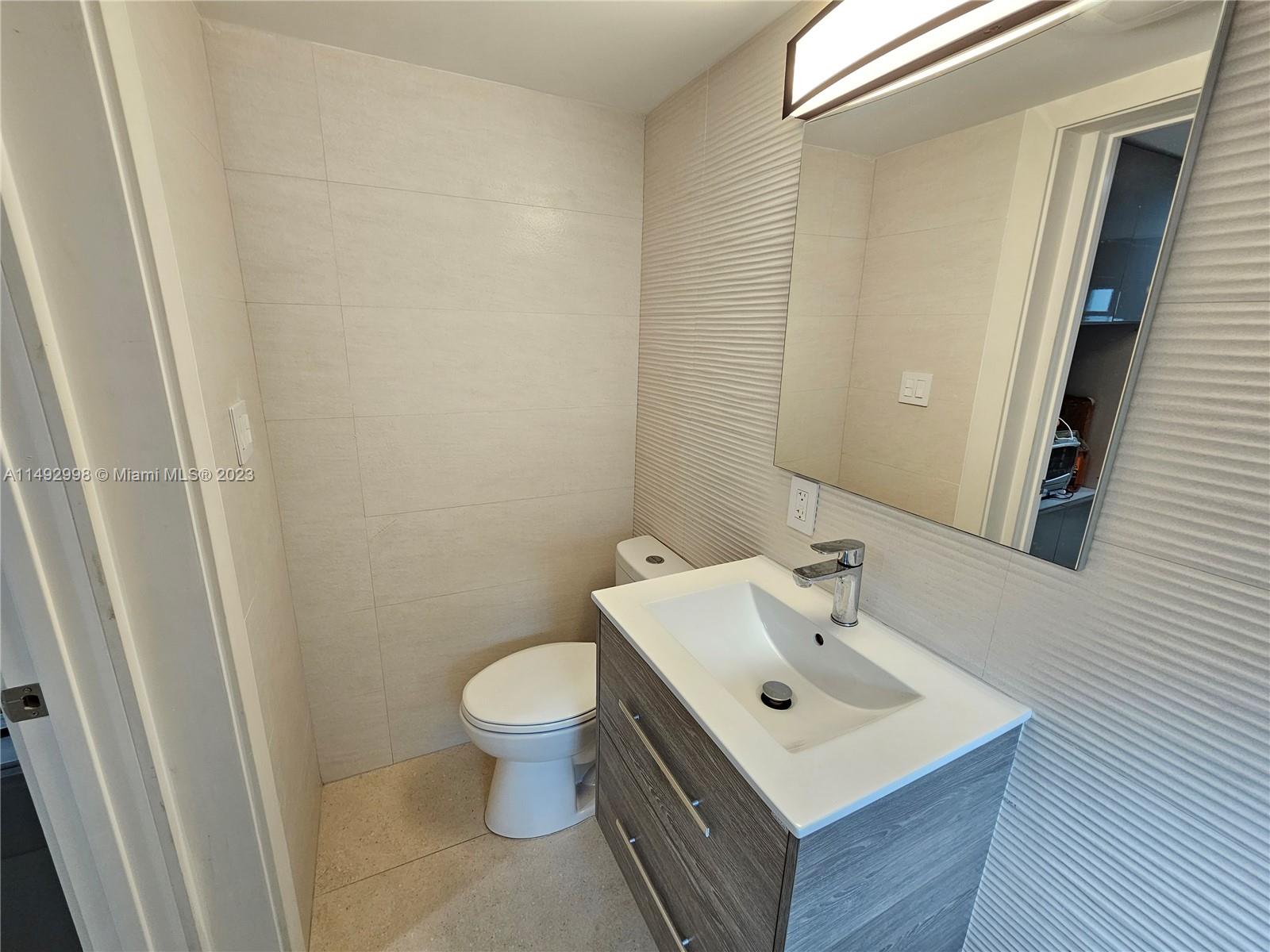 12120 NE 11th Pl, North Miami, Florida 33161, 3 Bedrooms Bedrooms, ,2 BathroomsBathrooms,Residential,For Sale,12120 NE 11th Pl,A11492998