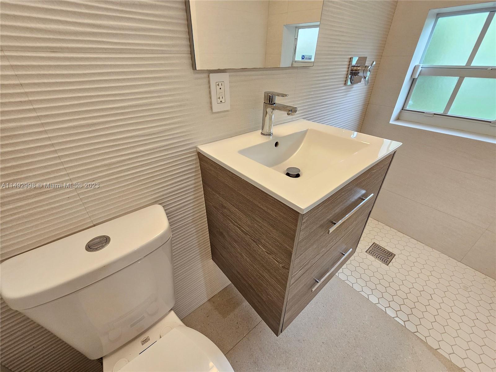 12120 NE 11th Pl, North Miami, Florida 33161, 3 Bedrooms Bedrooms, ,2 BathroomsBathrooms,Residential,For Sale,12120 NE 11th Pl,A11492998