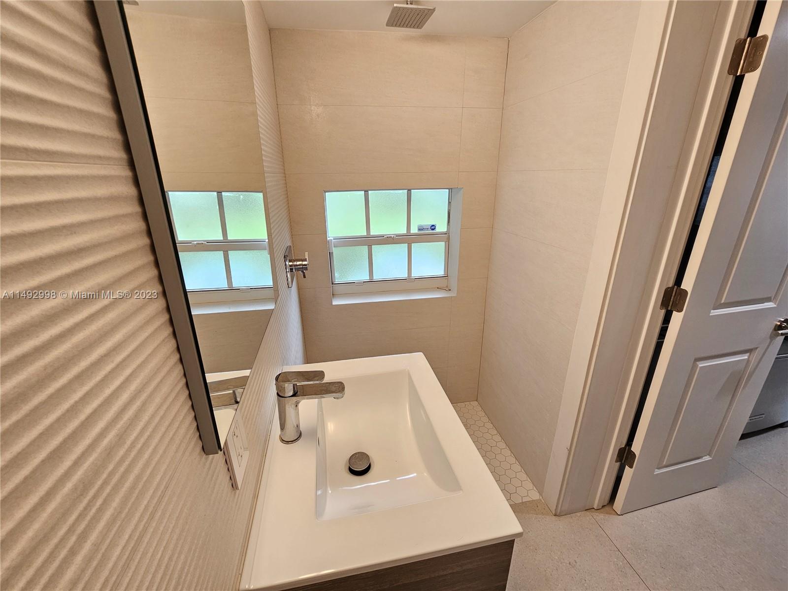 12120 NE 11th Pl, North Miami, Florida 33161, 3 Bedrooms Bedrooms, ,2 BathroomsBathrooms,Residential,For Sale,12120 NE 11th Pl,A11492998