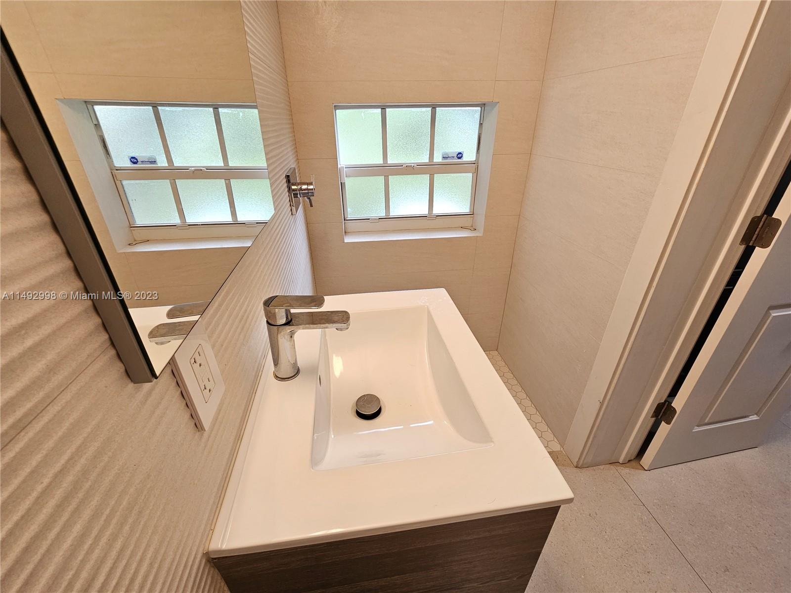 12120 NE 11th Pl, North Miami, Florida 33161, 3 Bedrooms Bedrooms, ,2 BathroomsBathrooms,Residential,For Sale,12120 NE 11th Pl,A11492998