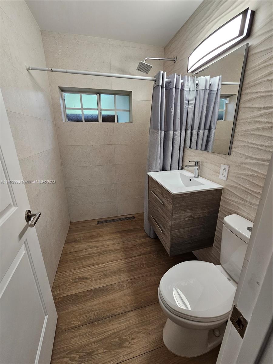 12120 NE 11th Pl, North Miami, Florida 33161, 3 Bedrooms Bedrooms, ,2 BathroomsBathrooms,Residential,For Sale,12120 NE 11th Pl,A11492998