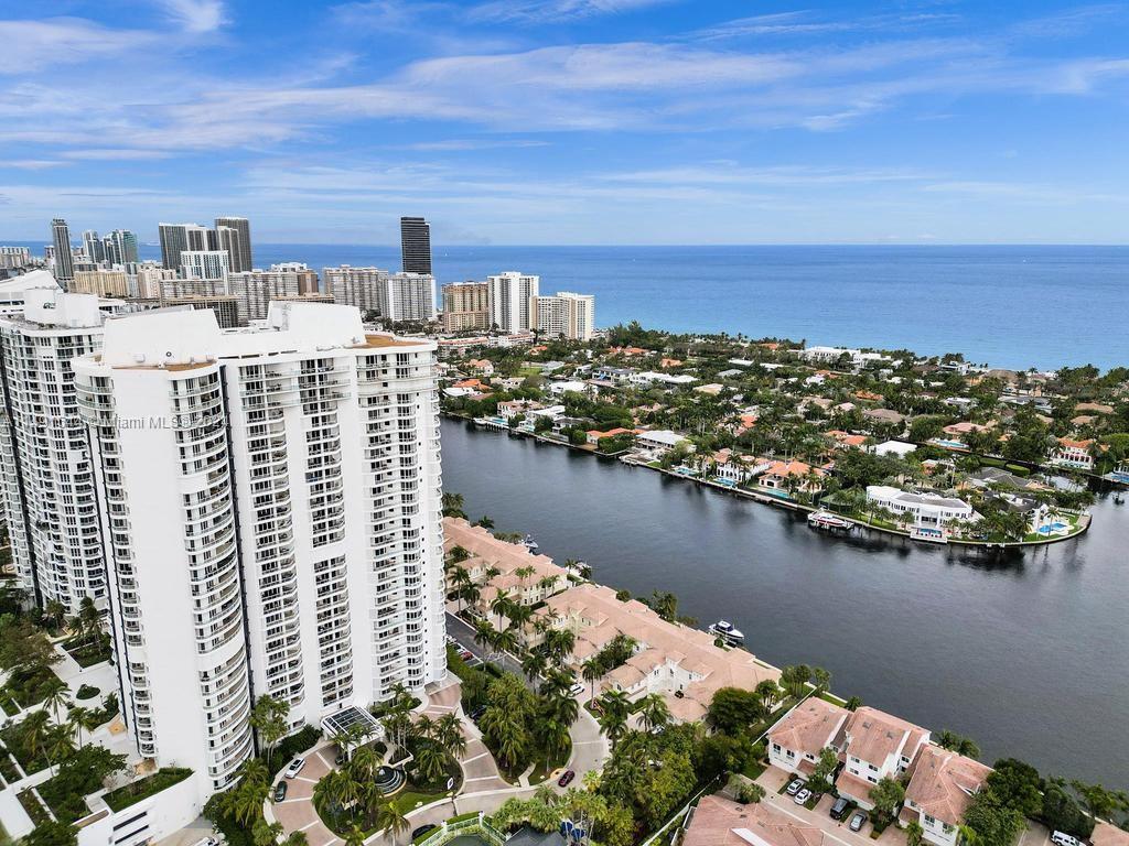 21050 Point Pl 901, Aventura, FL 33180, 3 Bedrooms Bedrooms, ,2 BathroomsBathrooms,Residential,For Sale,Point Pl,A11491544