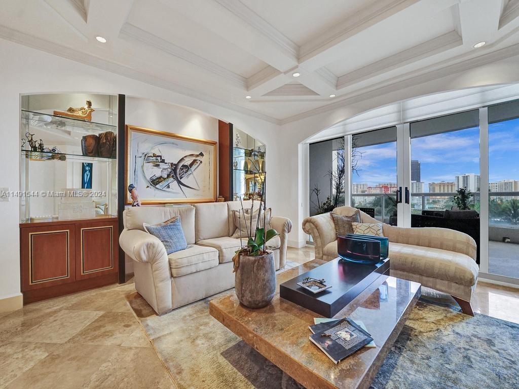 21050 Point Pl 901, Aventura, FL 33180, 3 Bedrooms Bedrooms, ,2 BathroomsBathrooms,Residential,For Sale,Point Pl,A11491544