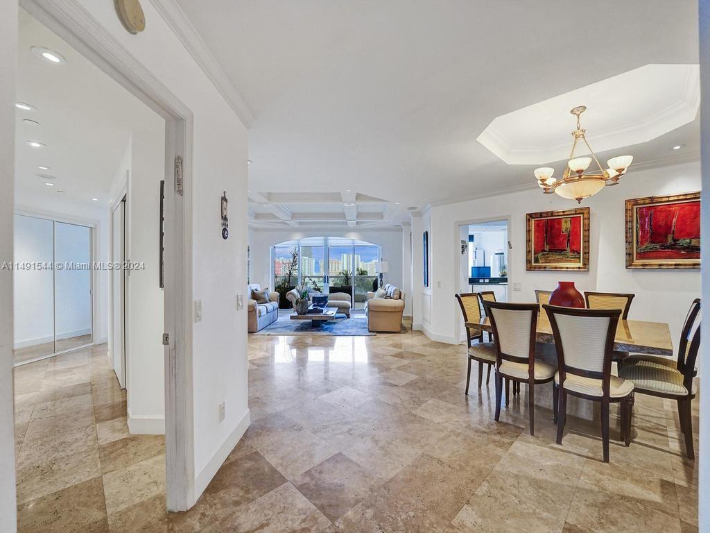21050 Point Pl 901, Aventura, FL 33180, 3 Bedrooms Bedrooms, ,2 BathroomsBathrooms,Residential,For Sale,Point Pl,A11491544