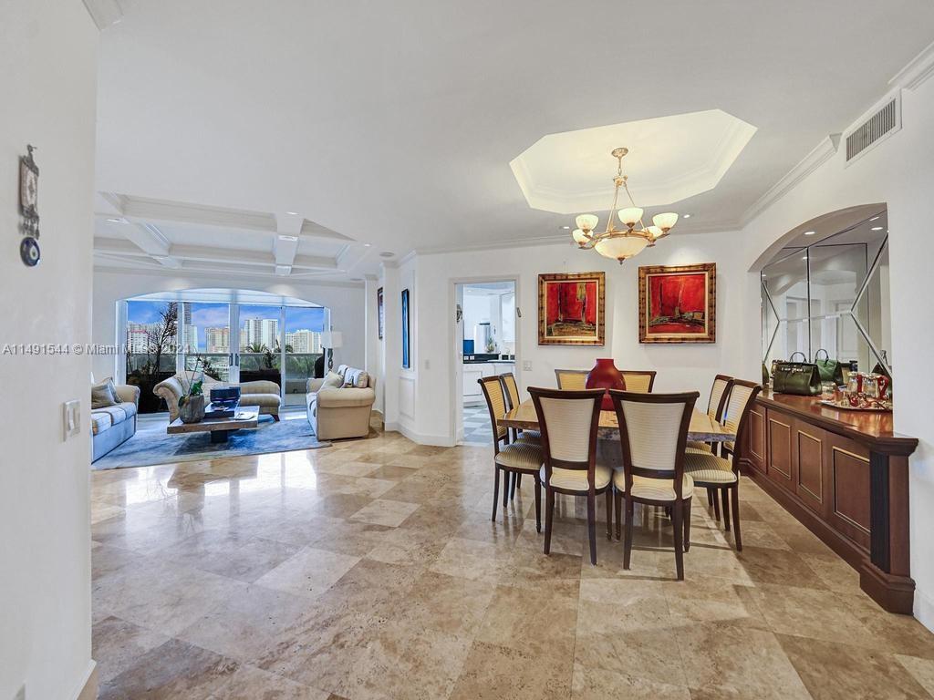 21050 Point Pl 901, Aventura, FL 33180, 3 Bedrooms Bedrooms, ,2 BathroomsBathrooms,Residential,For Sale,Point Pl,A11491544
