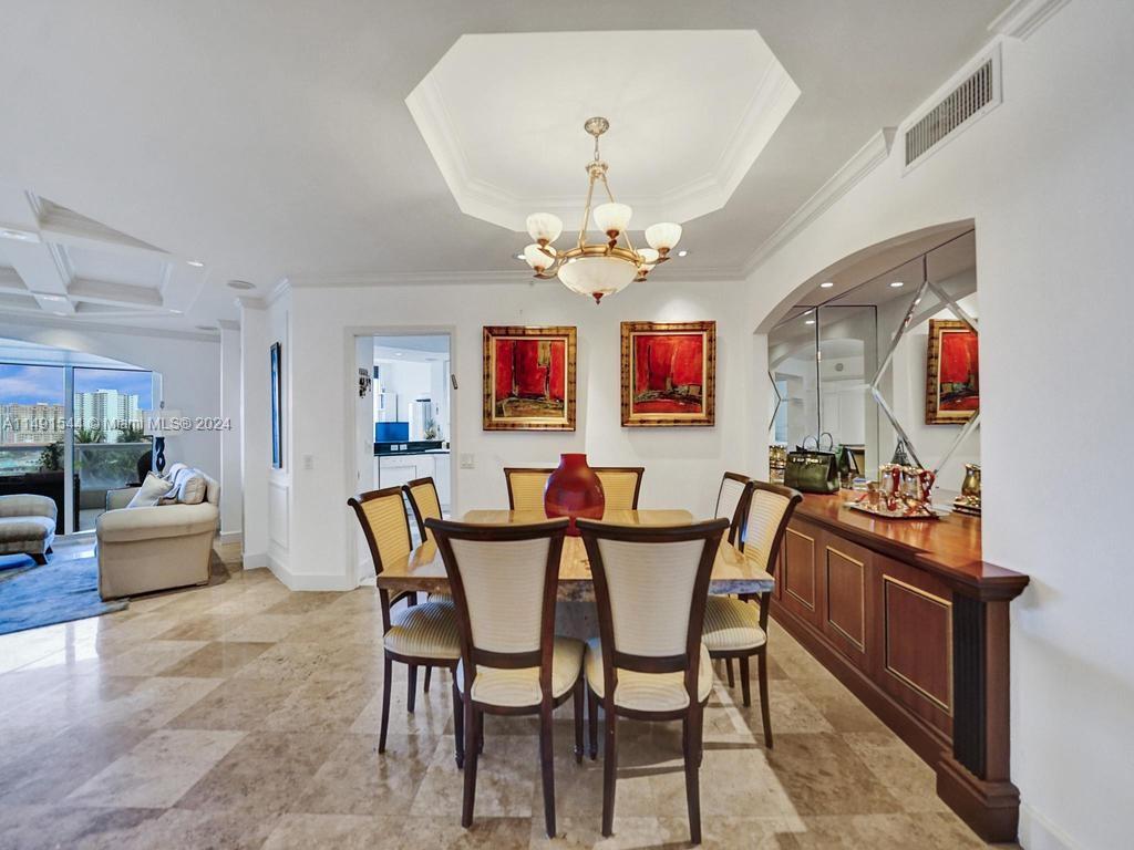 21050 Point Pl 901, Aventura, FL 33180, 3 Bedrooms Bedrooms, ,2 BathroomsBathrooms,Residential,For Sale,Point Pl,A11491544