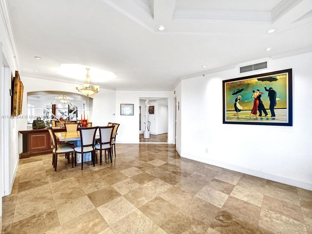 21050 Point Pl 901, Aventura, FL 33180, 3 Bedrooms Bedrooms, ,2 BathroomsBathrooms,Residential,For Sale,Point Pl,A11491544