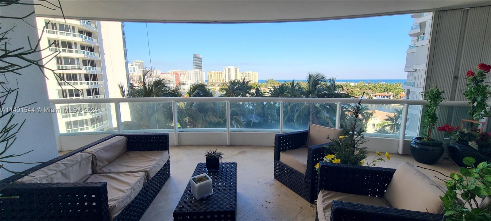 21050 Point Pl 901, Aventura, FL 33180, 3 Bedrooms Bedrooms, ,2 BathroomsBathrooms,Residential,For Sale,Point Pl,A11491544